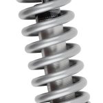 FOX 2.0 Perf Coilover Shock 985-02-136