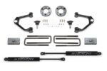 Fabtech UCA Kit Component Box K1152M - Image 2