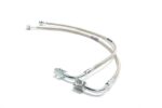 Fabtech Brake Line Kit FTS94062 - Image 2