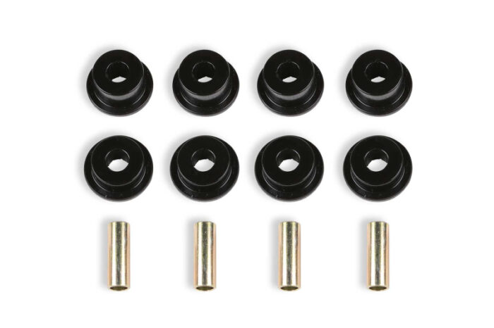 attach_17013005.JPG Fabtech Control Arm Bushing Kit FTS90169 - Image 1