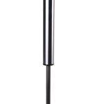 Fabtech Shock - Dirt Logic FTS811502