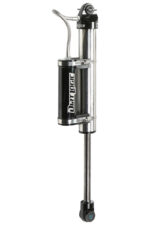 Fabtech Shock - Dirt Logic FTS801512