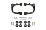 Fabtech UCA Kit Component Box FTS26046 - Image 3