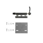 Fabtech Cargo Racks FTS24263