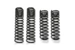 Fabtech Coil Spring Kit FTS24154 - Image 2