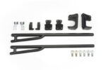 Fabtech Traction Bar FTS23022 - Image 2