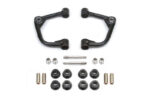 Fabtech UCA Kit Component Box FTS22159 - Image 3