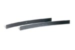 Fabtech Add-A-Leaf Kit FTS216 - Image 2