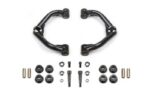 Fabtech UCA Kit Component Box FTS21288