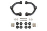 Fabtech UCA Kit Component Box FTS21127 - Image 3
