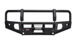 ARB Summit Bull Bars 3423160K - Image 2