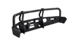 ARB Summit Bull Bars 3423160K - Image 4
