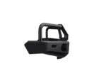 ARB Summit Bull Bars 3423160K - Image 5