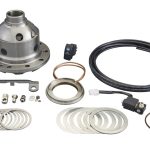 ARB Air Lockers RD245