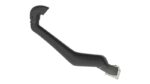 ARB Snorkel Accessories SS983HF - Image 2