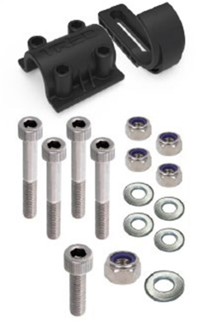 attach_17025514.JPG ARB Recovery Board Accessories TPMKBA02 - Image 1