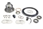 ARB Air Lockers RD100 - Image 2