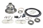 ARB Air Lockers RD117 - Image 2