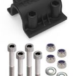 ARB Recovery Board Accessories TPMKBA01