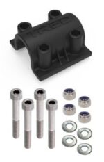 ARB Recovery Board Accessories TPMKBA01