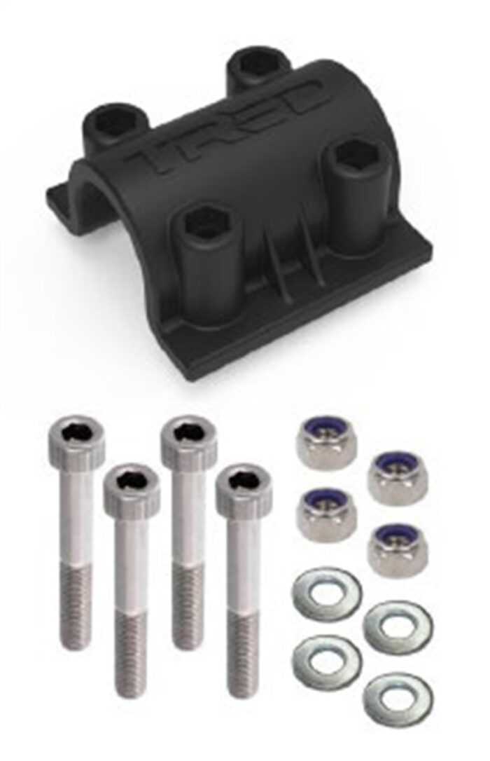 attach_17025524.JPG ARB Recovery Board Accessories TPMKBA01 - Image 1