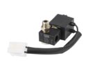 ARB Diff Parts & Components 180103SP