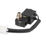 ARB Diff Parts & Components 180103SP