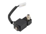 ARB Diff Parts & Components 180103SP - Image 2