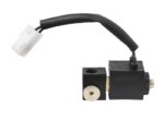 ARB Diff Parts & Components 180103SP - Image 3
