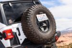 ARB RSTB Accessories 5750390 - Image 2