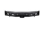 ARB Rear Bars w/o Carriers 5613210