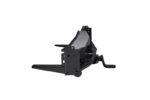 ARB Rear Bars w/o Carriers 5613210 - Image 2