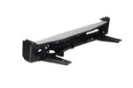 ARB Rear Bars w/o Carriers 5613210 - Image 3