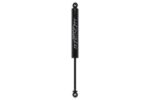 Fabtech Steering Stabilizer FTS8025