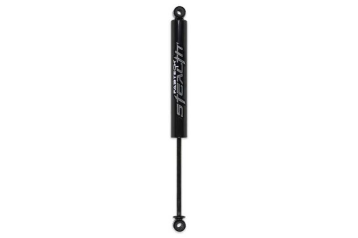 attach_17290711.JPG Fabtech Steering Stabilizer FTS8025 - Image 1