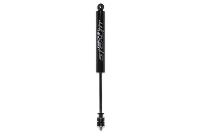 attach_17290715.JPG Fabtech Steering Stabilizer FTS6604 - Image 1