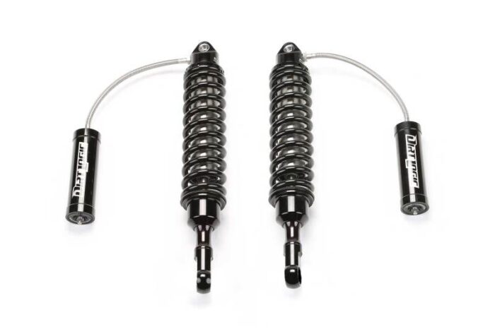 attach_17290718.JPG Fabtech Coilovers - Dirt Logic 2.5 FTS26090 - Image 1