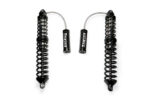 Fabtech Coilovers - Dirt Logic 2.5 FTS24153
