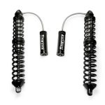 Fabtech Coilovers - Dirt Logic 2.5 FTS24153