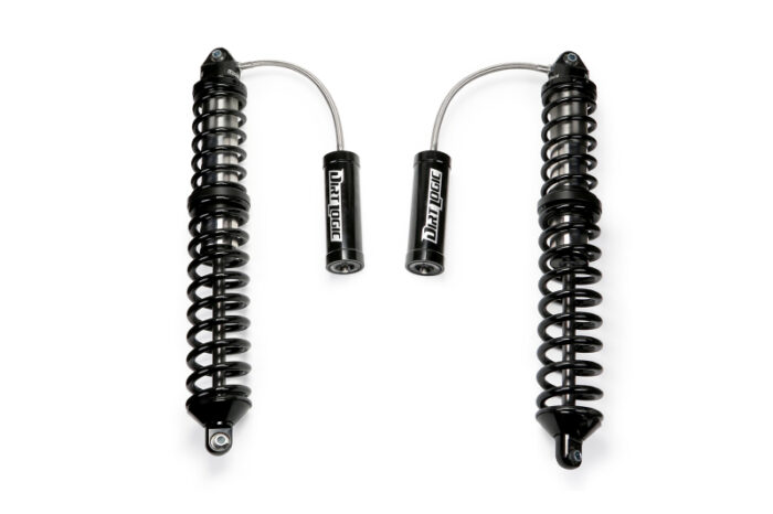 attach_17290726.JPG Fabtech Coilovers - Dirt Logic 2.5 FTS24127 - Image 1