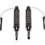 Fabtech Coilovers - Dirt Logic 2.5 FTS22270