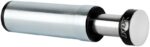 FOX 2.0 Factory Bump Stop 983-02-170 - Image 11