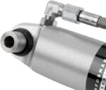 FOX 2.0 Perf Shock 985-24-188 - Image 12