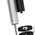FOX 2.0 Perf Shock 985-24-188