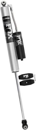 FOX 2.0 Perf Shock 985-24-188