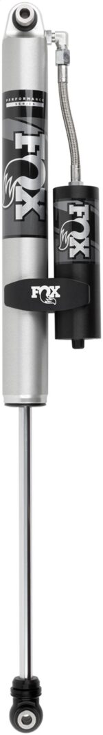 FOX 2.0 Perf Shock 985-24-188 - Image 4