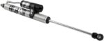 FOX 2.0 Perf Shock 985-24-188 - Image 5
