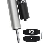 FOX 2.0 Perf Shock 985-24-186