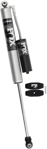 FOX 2.0 Perf Shock 985-24-186