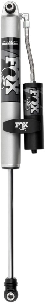 FOX 2.0 Perf Shock 985-24-186 - Image 5